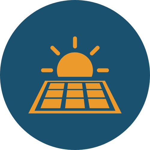 Energiestudio_zonnepanelen_icon